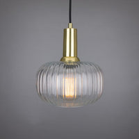 Nehir Pendant