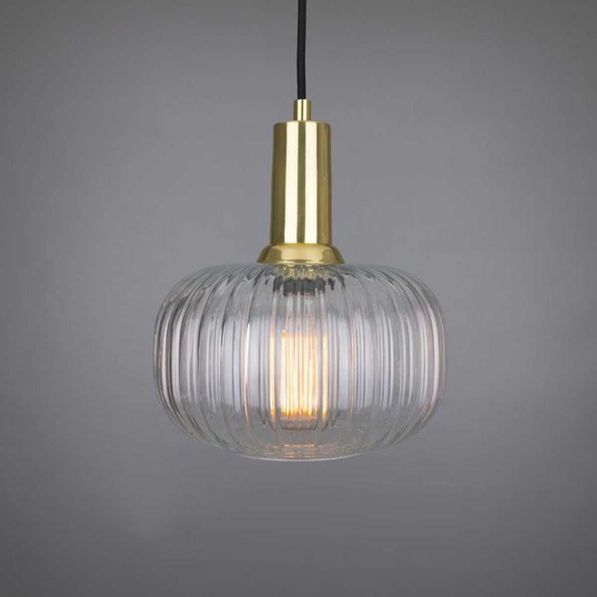 Nehir Pendant