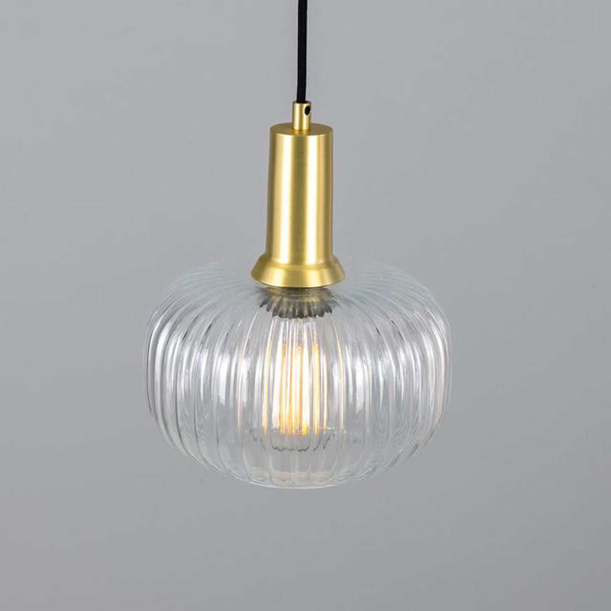 Nehir Pendant