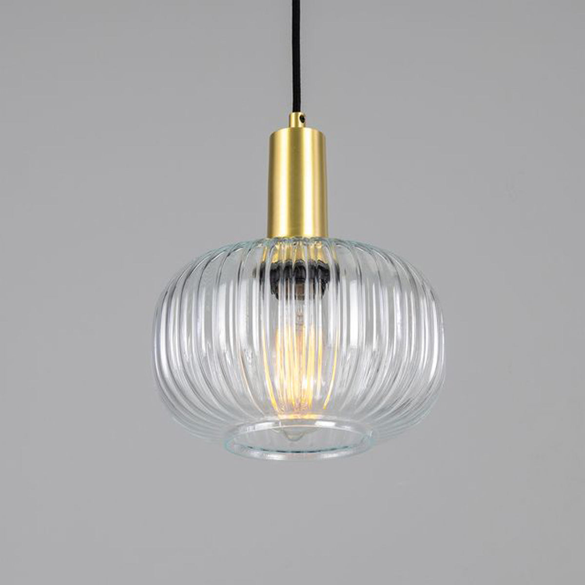 Nehir Pendant