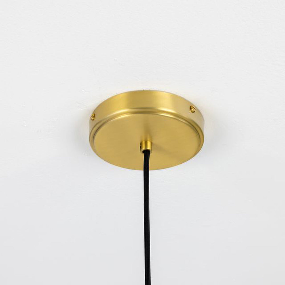 Nehir Pendant