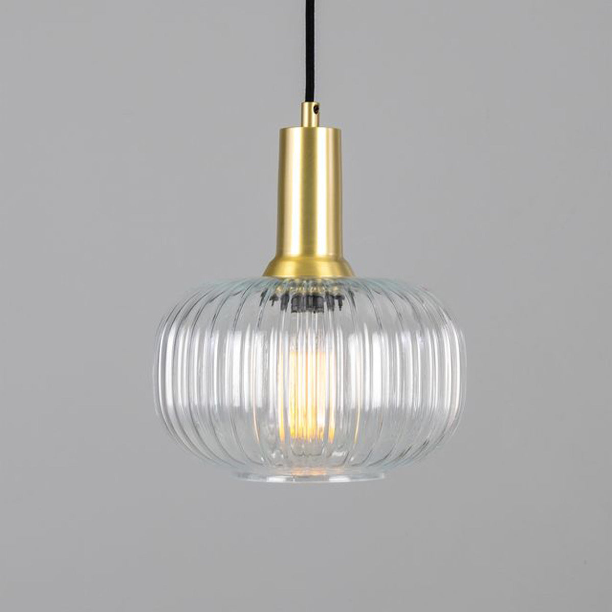 Nehir Pendant