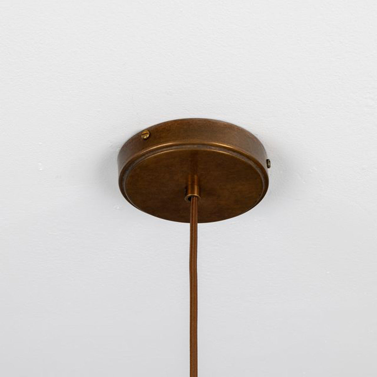 Nehir Pendant