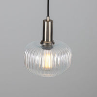 Nehir Pendant