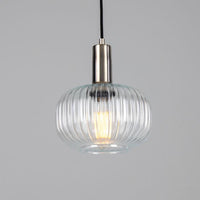Nehir Pendant