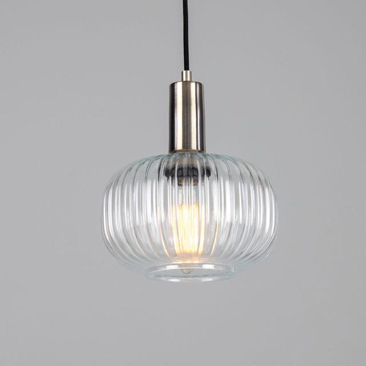 Nehir Pendant