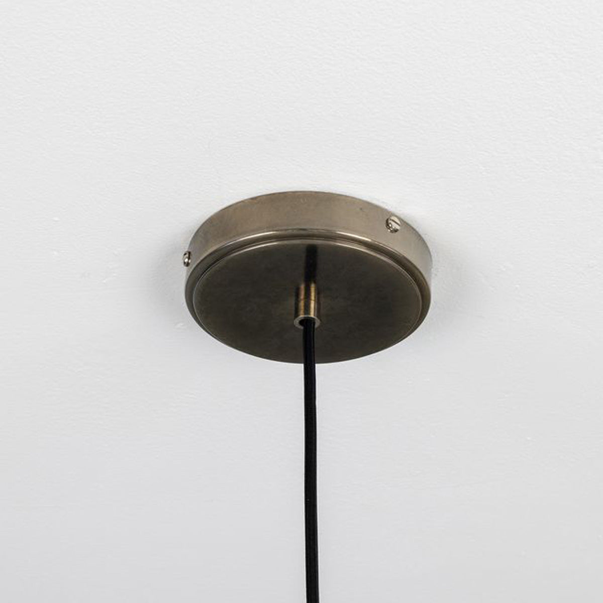 Nehir Pendant
