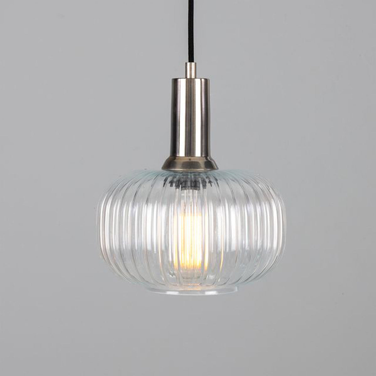 Nehir Pendant