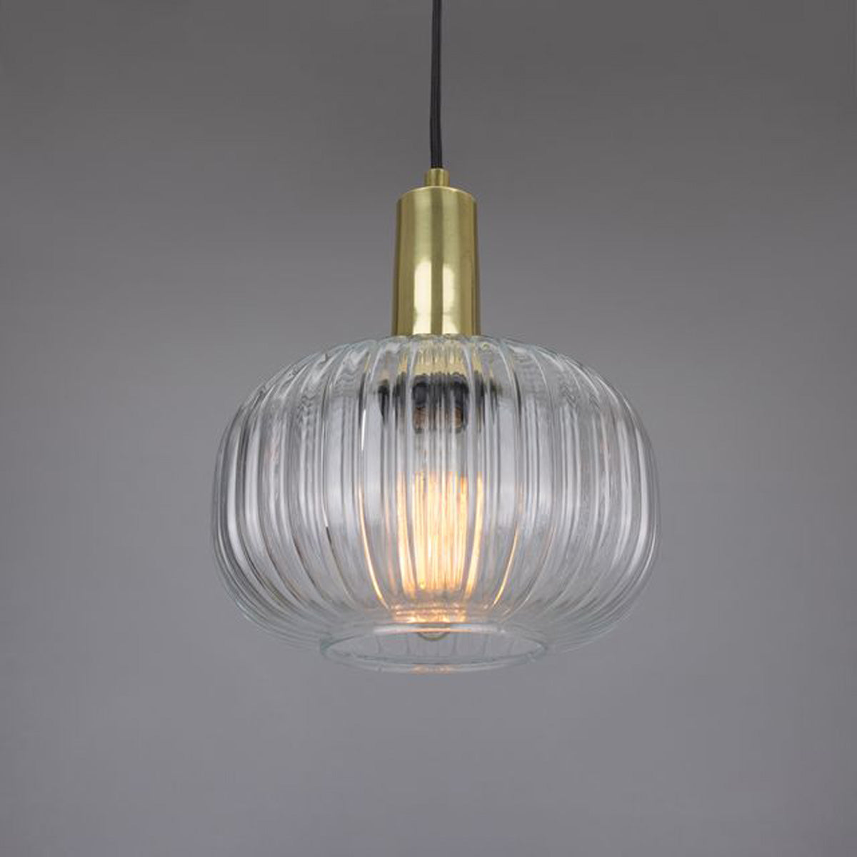 Nehir Pendant