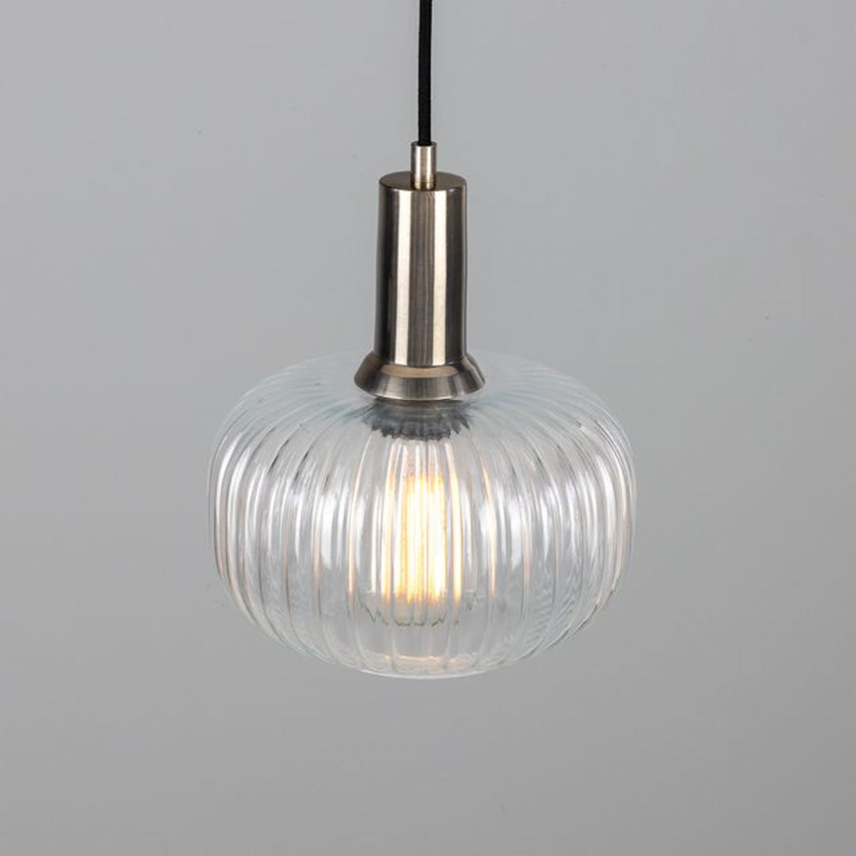 Nehir Pendant