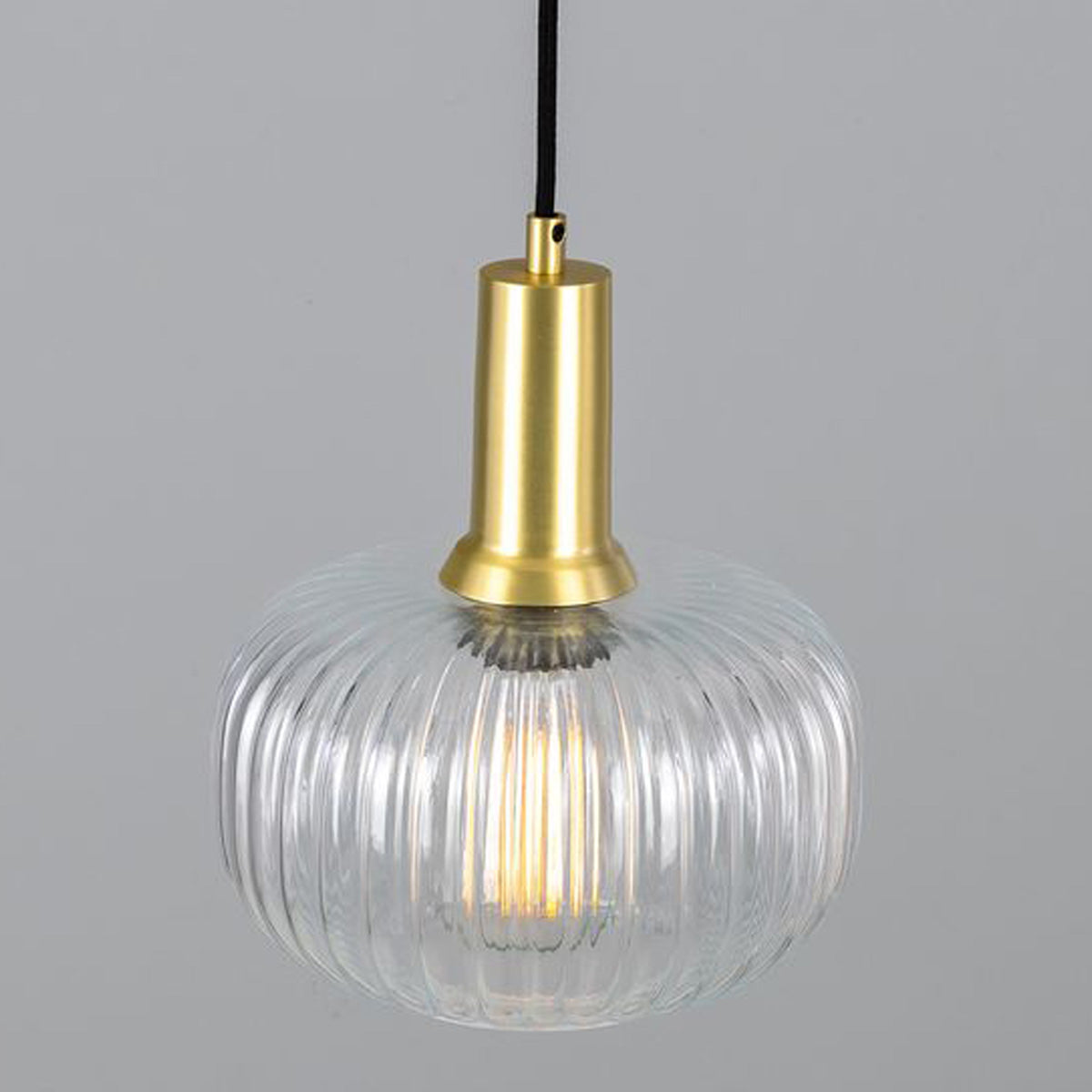 Nehir Pendant
