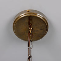 Ozark Pendant