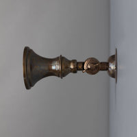 Accra Traditional Spot Light Small