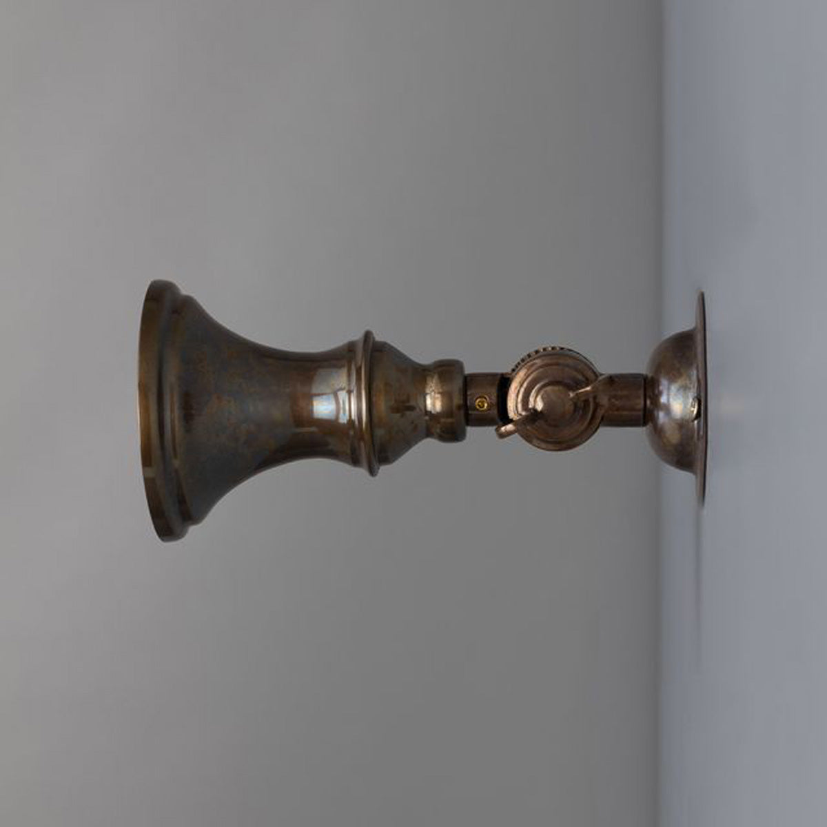 Accra Traditional Spot Light Small