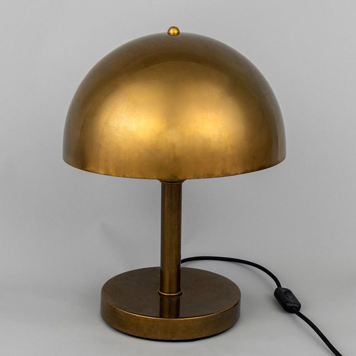 Turku Table Lamp