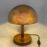 Turku Table Lamp