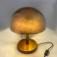 Turku Table Lamp