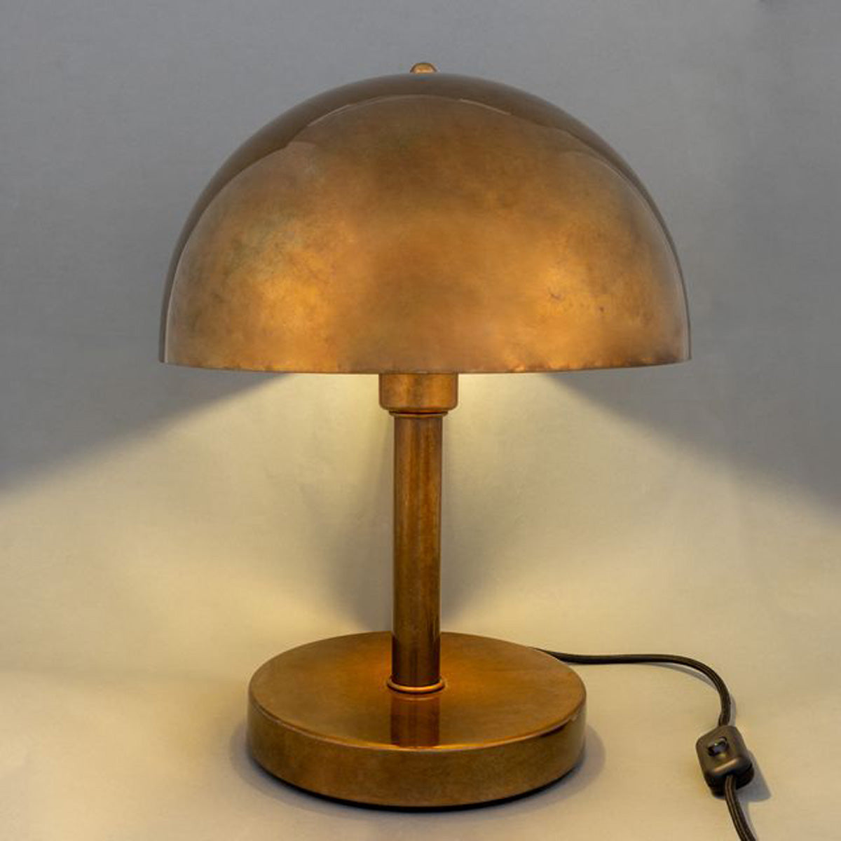 Turku Table Lamp