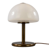Champignon Table Lamp