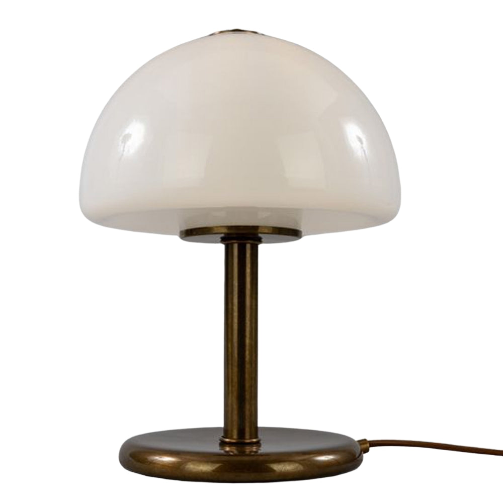 Champignon Table Lamp