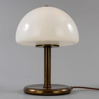 Champignon Table Lamp