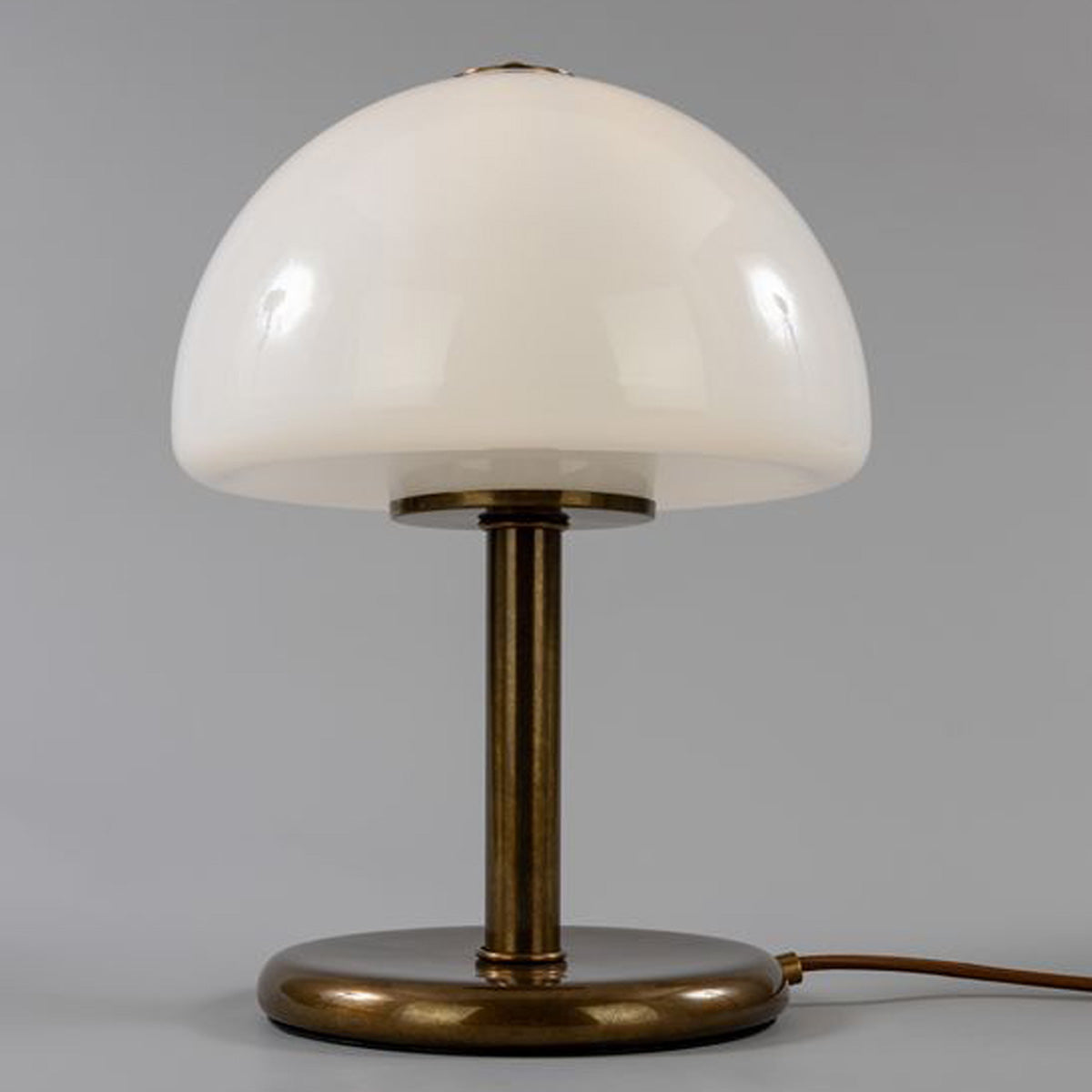 Champignon Table Lamp