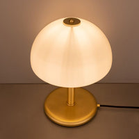 Champignon Table Lamp