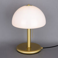 Champignon Table Lamp
