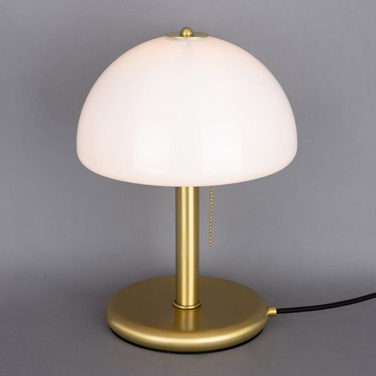 Champignon Table Lamp