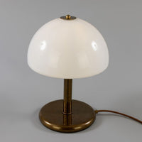 Champignon Table Lamp