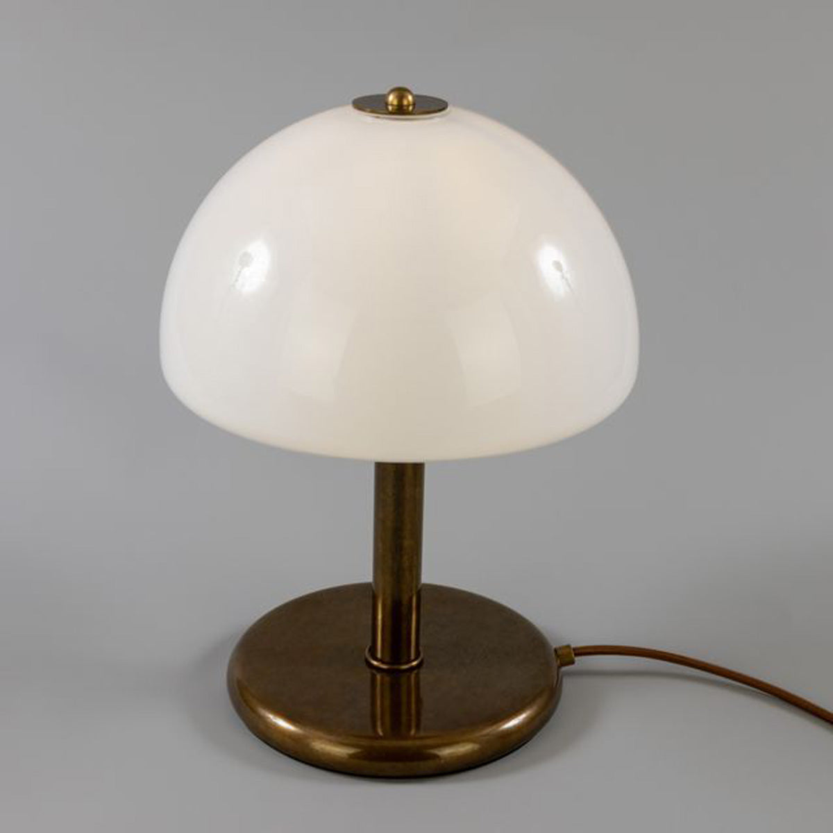 Champignon Table Lamp