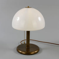 Champignon Table Lamp