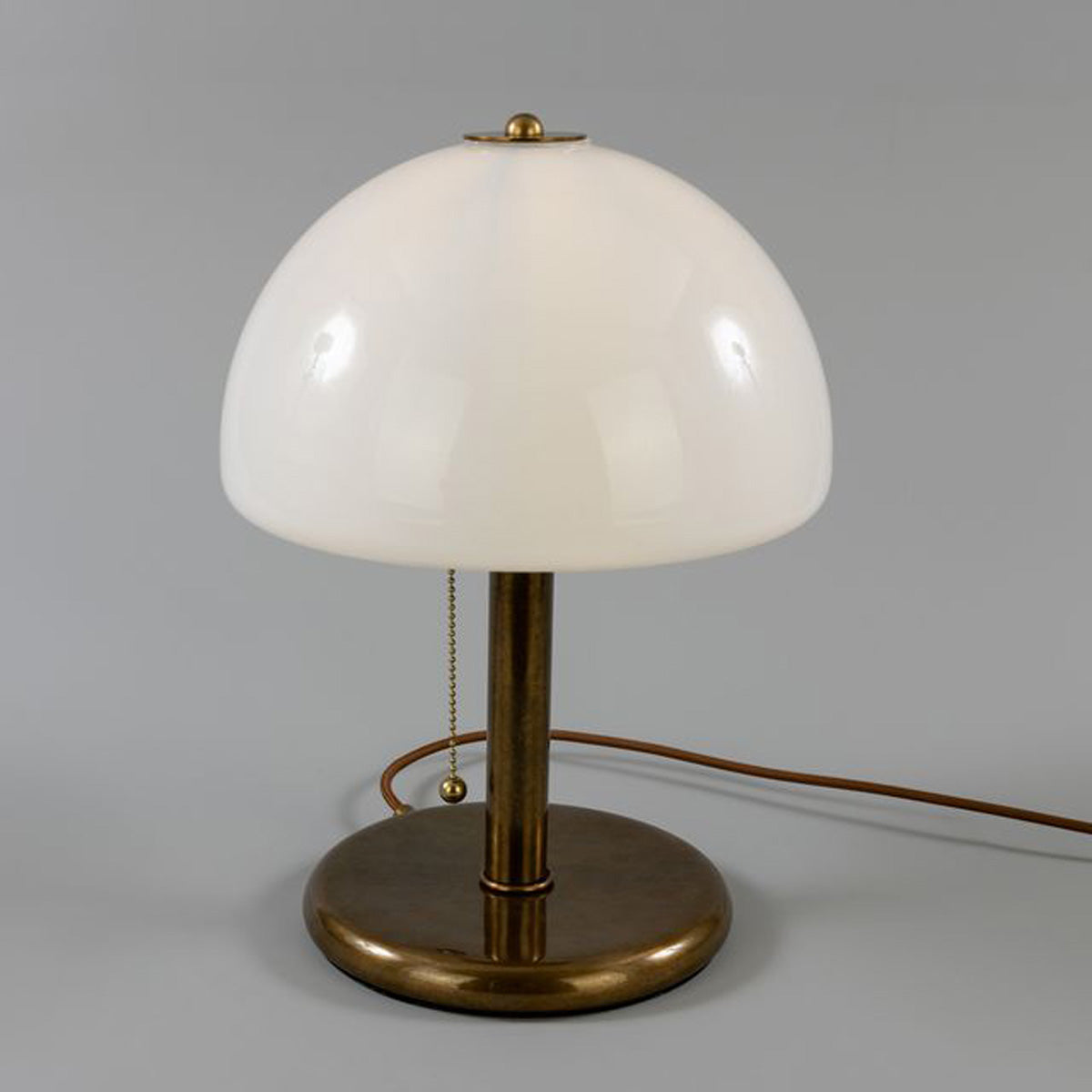 Champignon Table Lamp