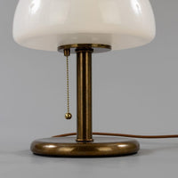 Champignon Table Lamp