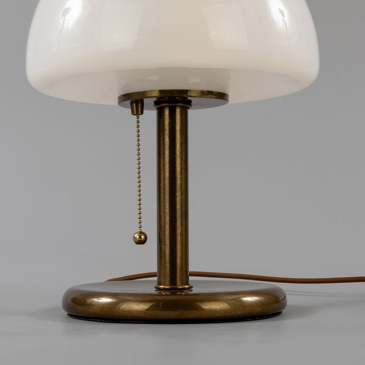 Champignon Table Lamp