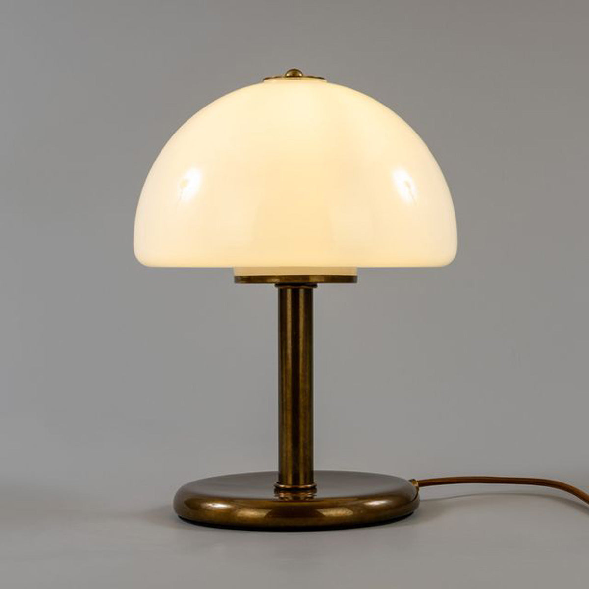 Champignon Table Lamp
