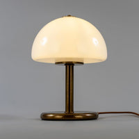 Champignon Table Lamp