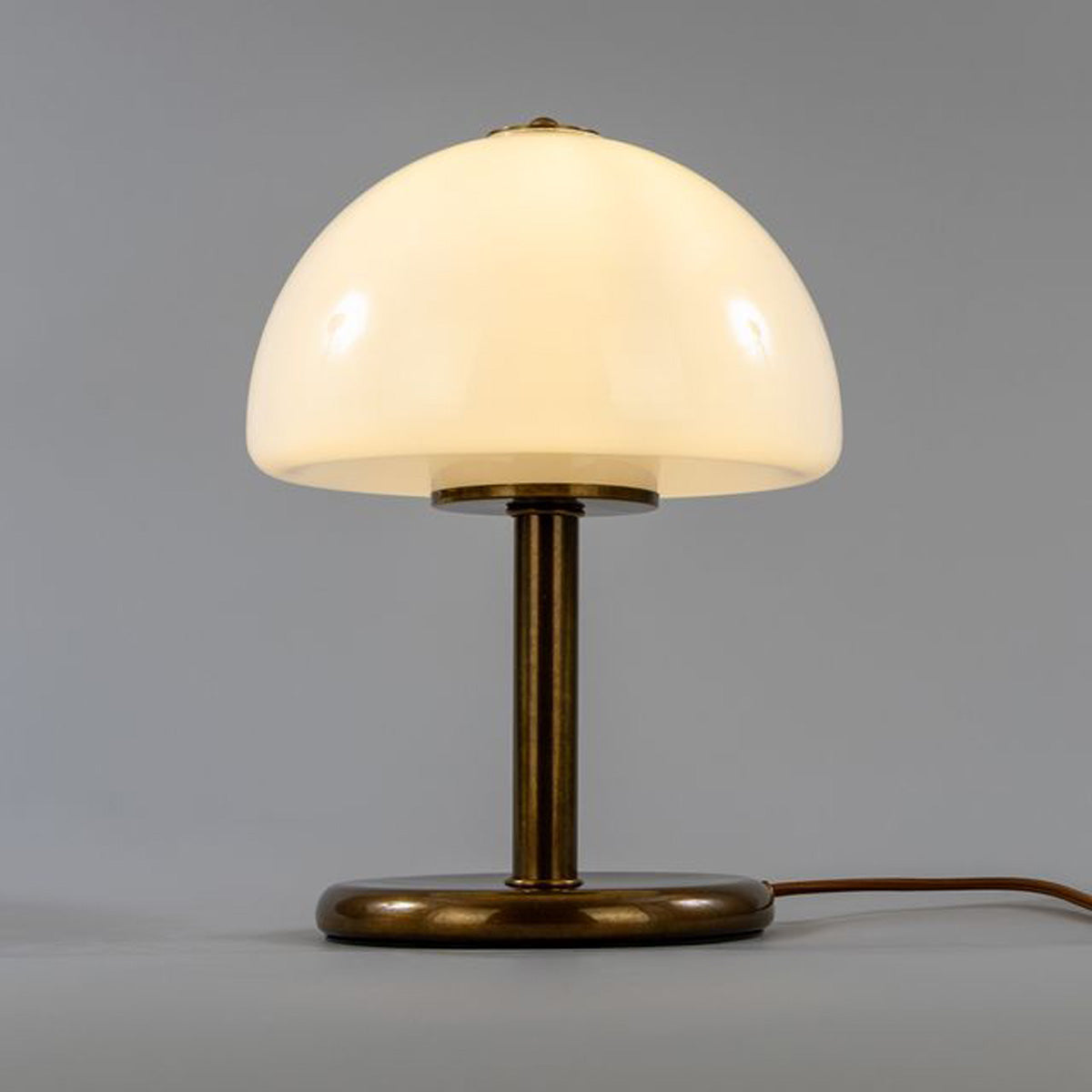 Champignon Table Lamp