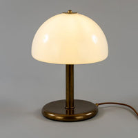 Champignon Table Lamp
