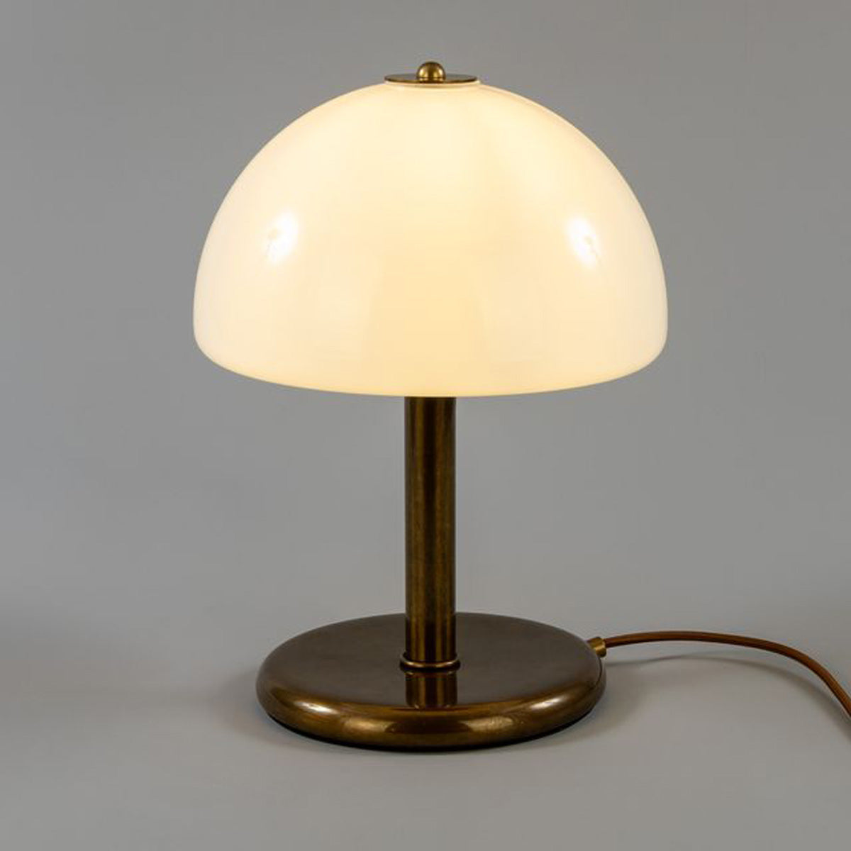 Champignon Table Lamp