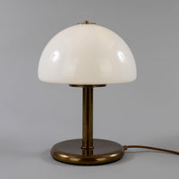 Champignon Table Lamp