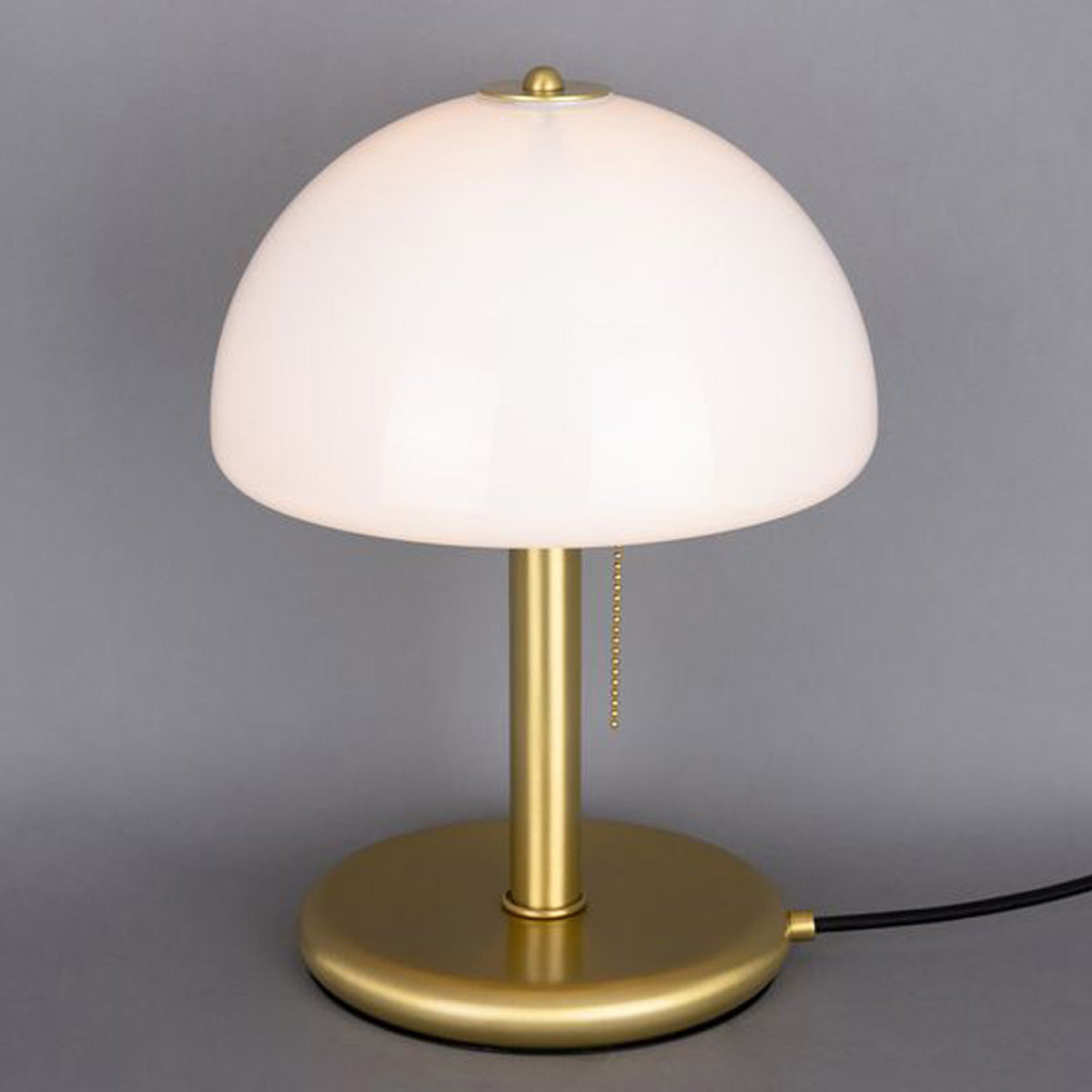 Champignon Table Lamp