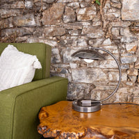 Marrakesh Table Lamp