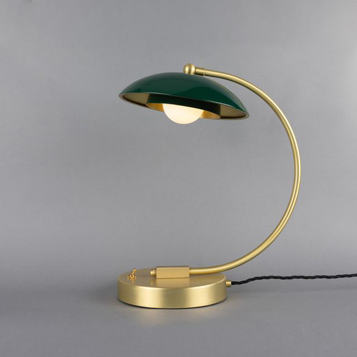 Marrakesh Table Lamp