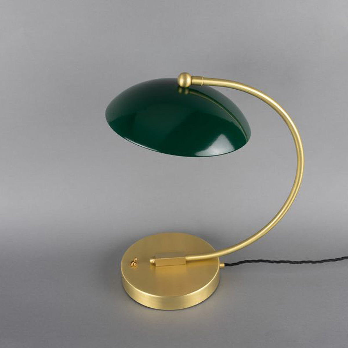Marrakesh Table Lamp