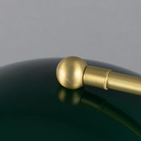 Marrakesh Table Lamp