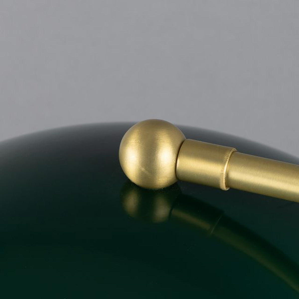 Marrakesh Table Lamp