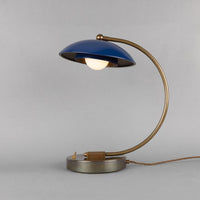 Marrakesh Table Lamp