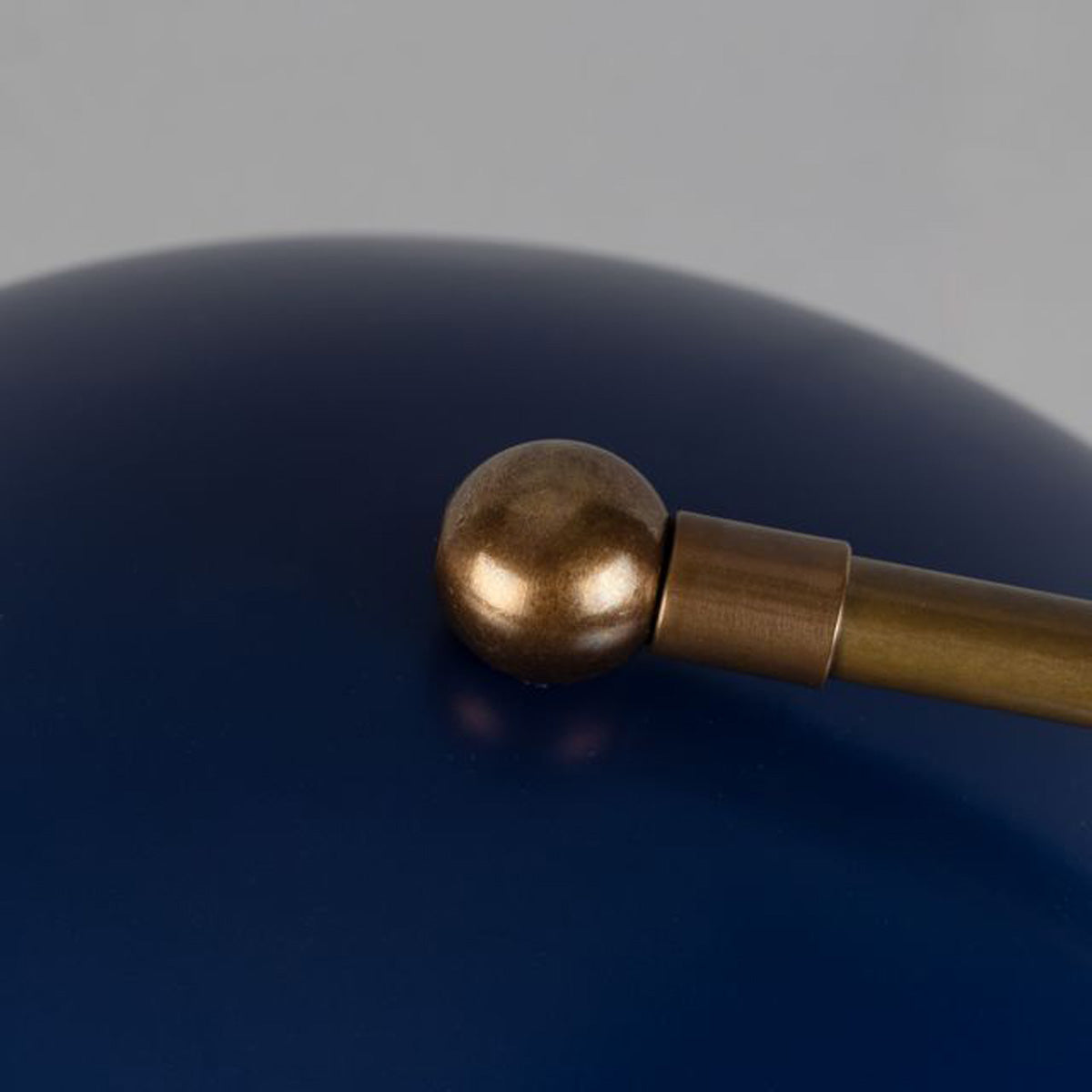 Marrakesh Table Lamp