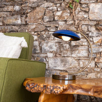 Marrakesh Table Lamp